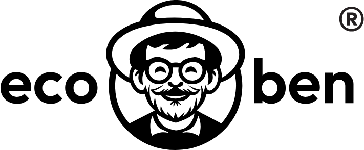 EcoBen